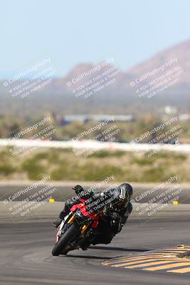 media/Mar-10-2024-SoCal Trackdays (Sun) [[6228d7c590]]/5-Turn 11 (11am)/